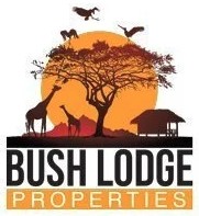 Bush Lodge Properties