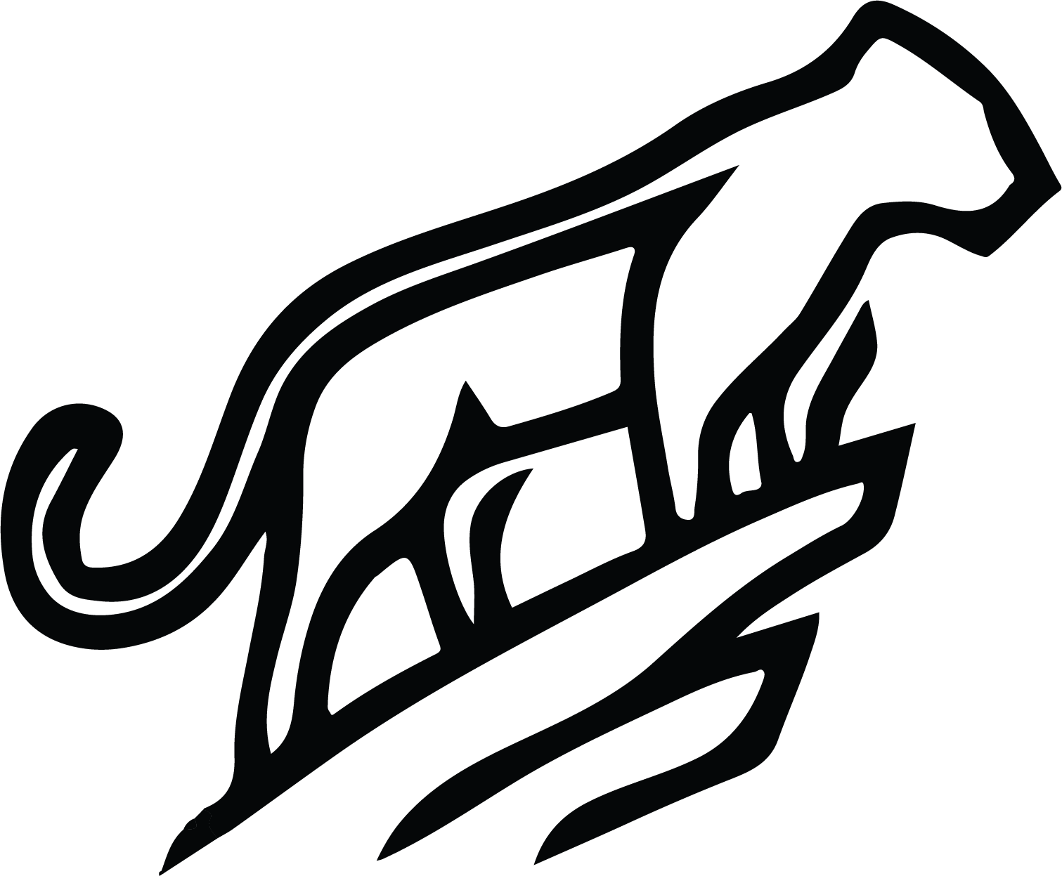 L1-Logo-Only